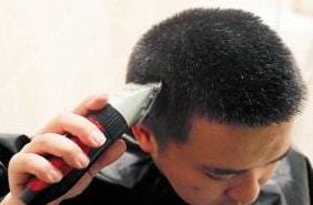 HELLO玄大人 推荐视频