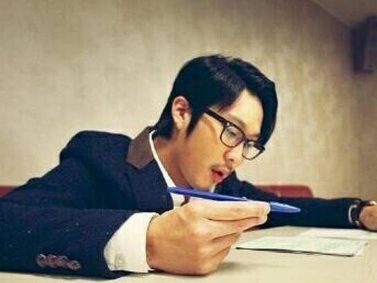 X战警：第一战（国语版） 视频主图