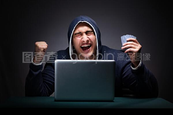 X射线营地 推荐视频