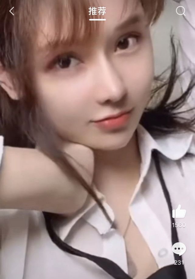 云丘邂逅 推荐视频