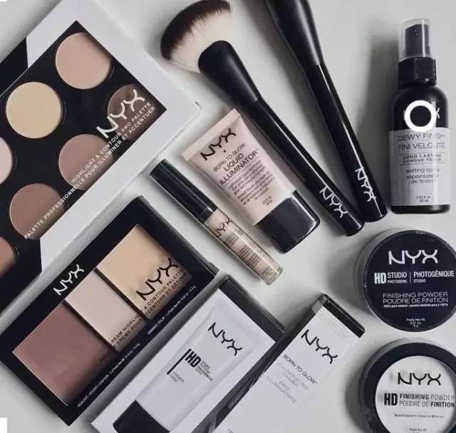 倾听我的声音 推荐视频