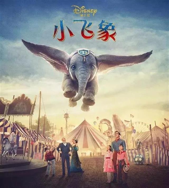 五旬老太整顿家门 推荐视频