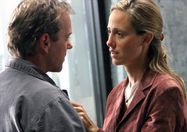 007之海底城 推荐视频