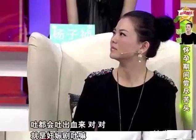 一个星期四 推荐视频