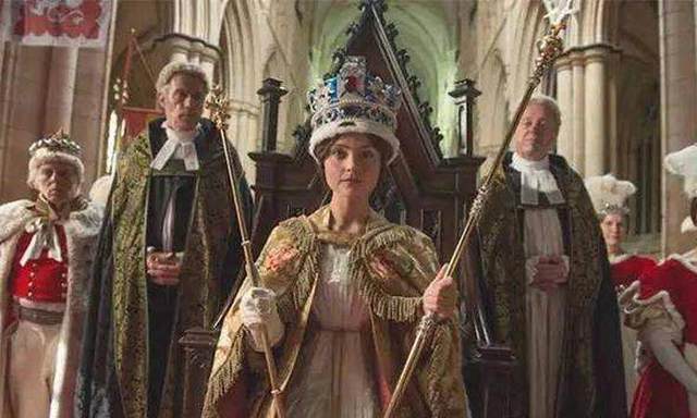 99个家 推荐视频