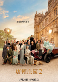 E.T.外星人 推荐视频