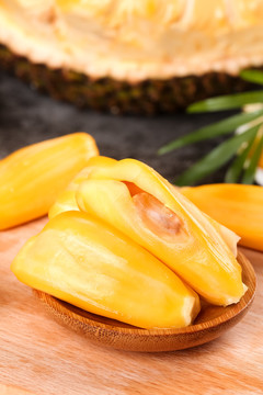 城市女猎人 推荐视频