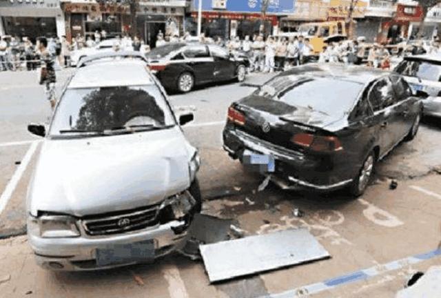 倾城之恋（国语版） 推荐视频