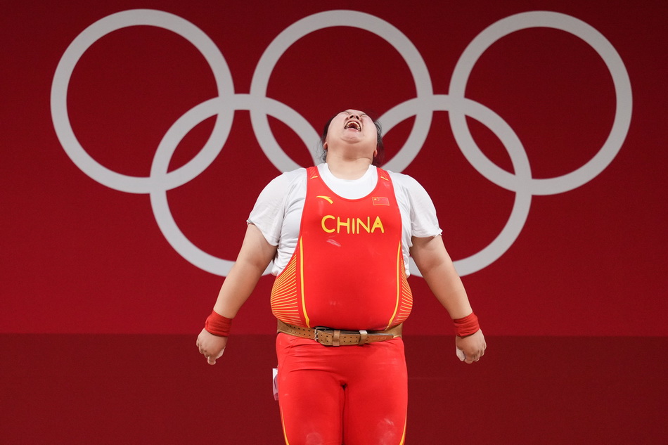 他们叫我吉克 推荐视频