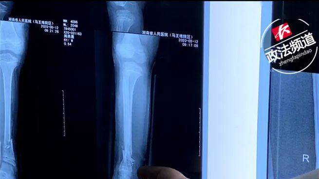 七十二家房客第二部 推荐视频