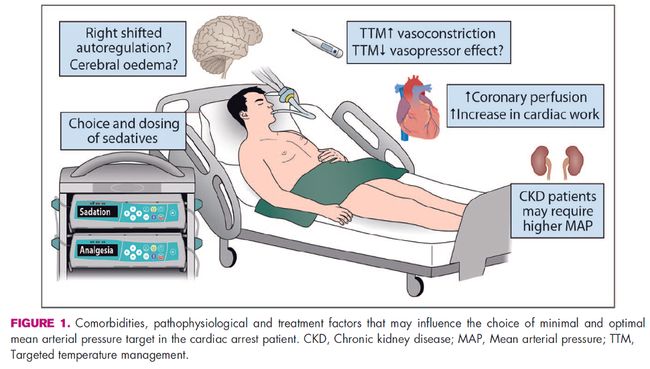 万里雄风 推荐视频