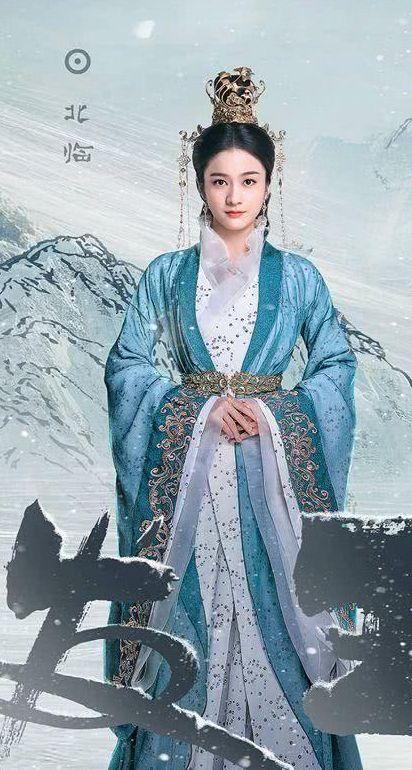 令人毛骨悚然的同居 推荐视频