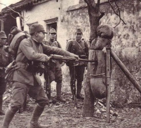 Smosh 大电影 推荐视频