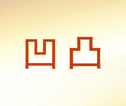 Bâan-大人的疆界 日语 推荐视频