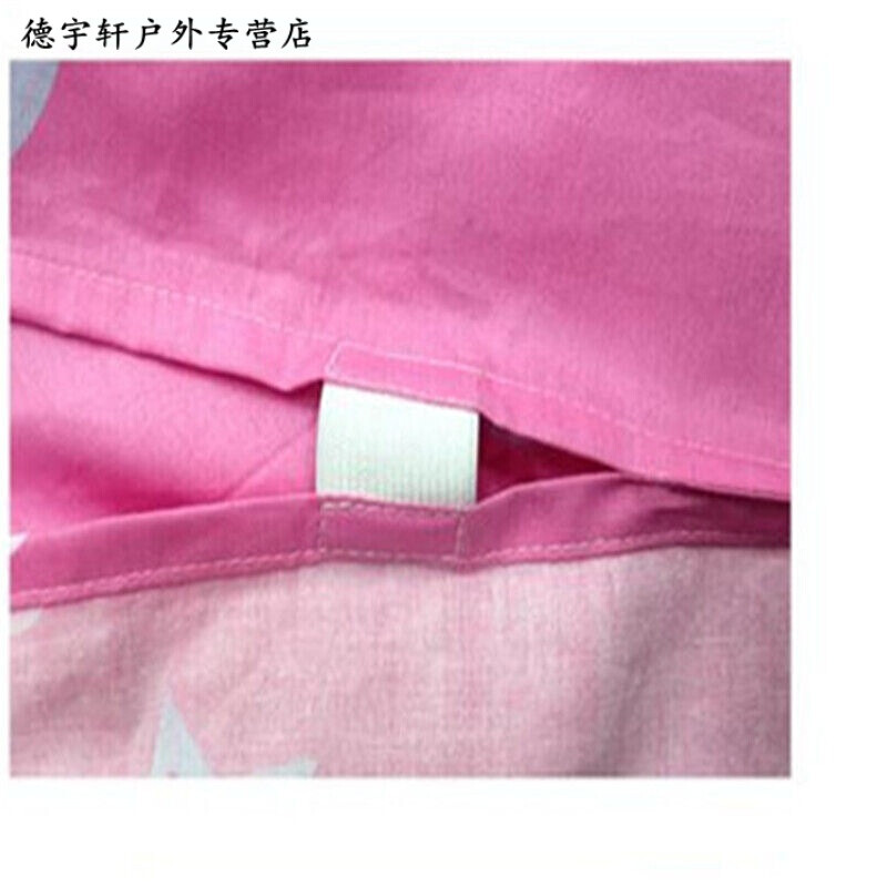 万里雄风 推荐视频