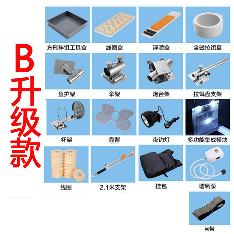 今天不回家 视频主图