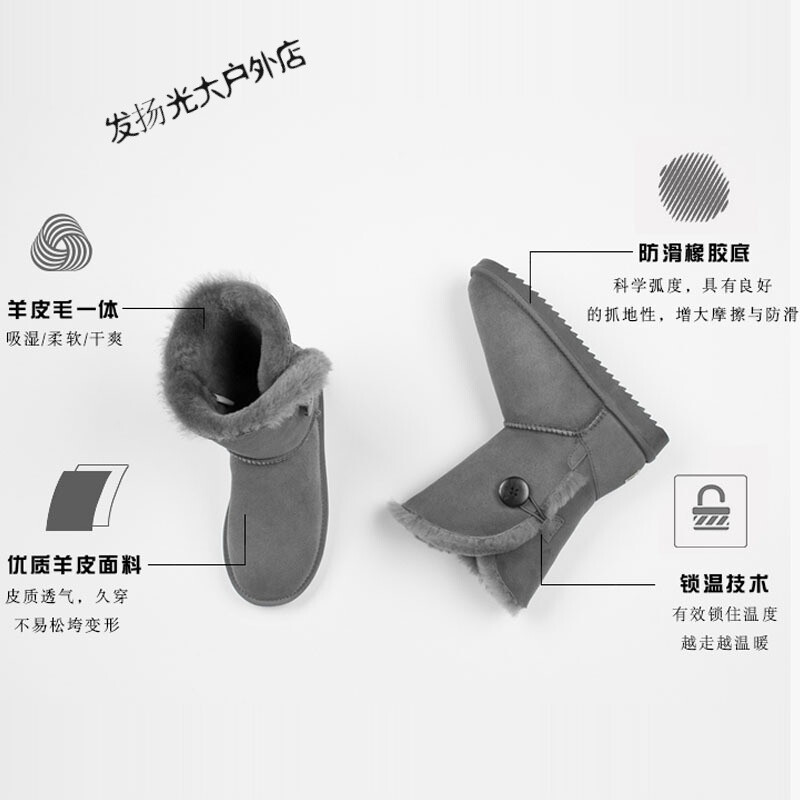 一路繁花第二季 推荐视频