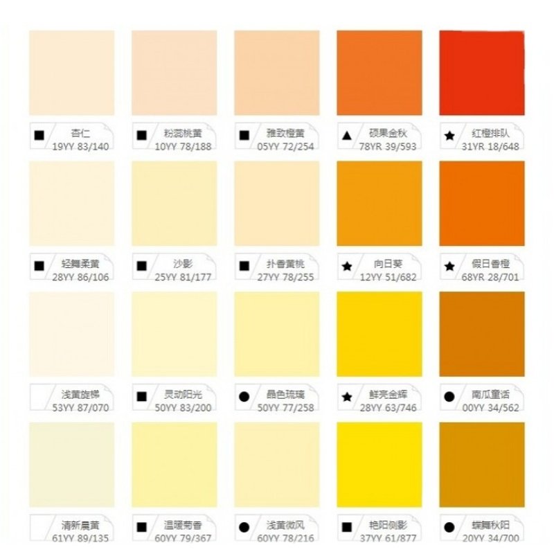 AI创世者 推荐视频