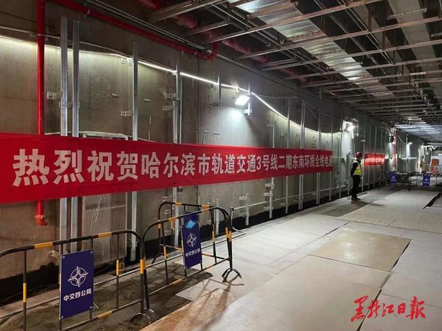 假证人 推荐视频