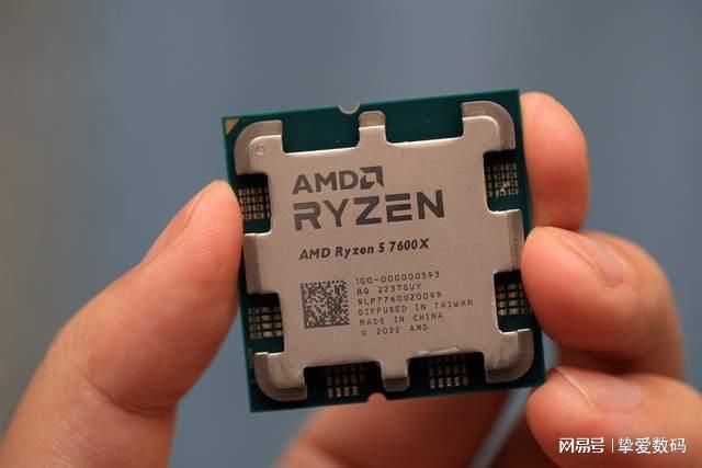 一路微光 推荐视频