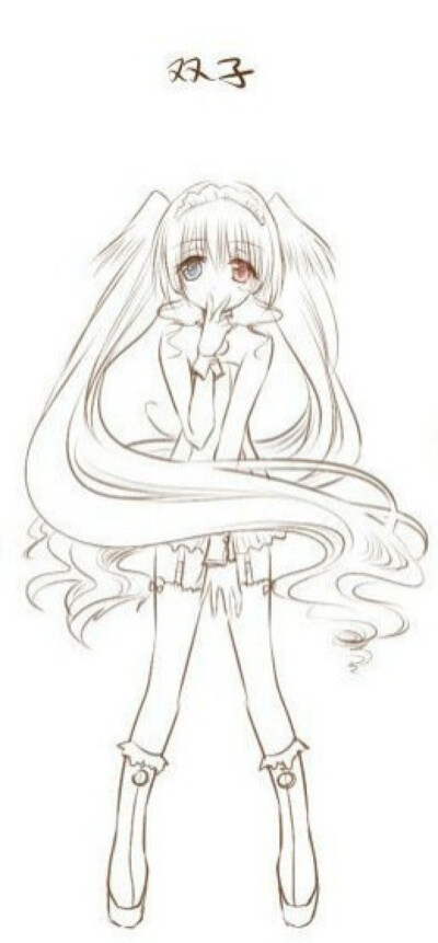 垂死一眼 推荐视频