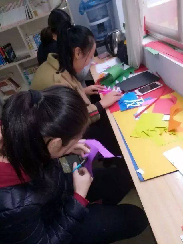 七个会议 推荐视频