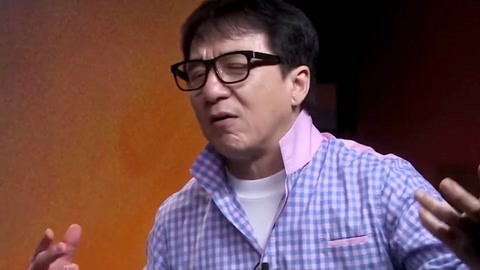 Veera Dheera Sooran： Part 2 推荐视频