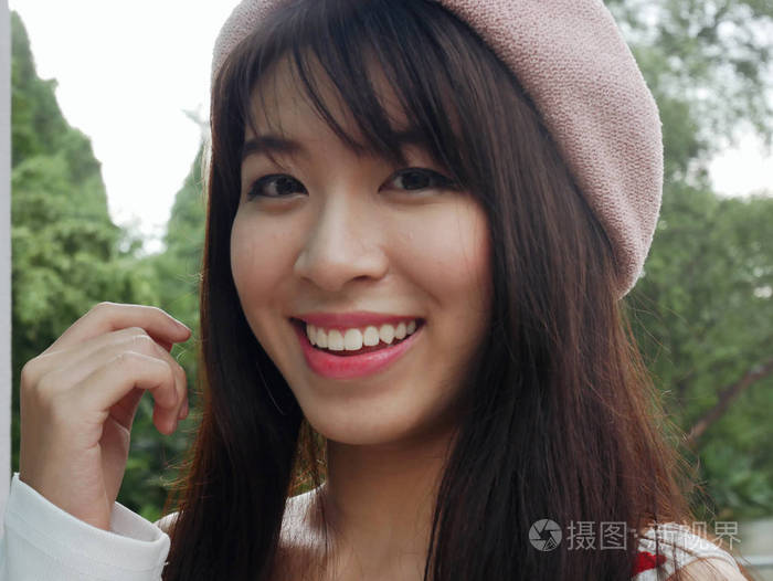 云深终见月团圆 推荐视频