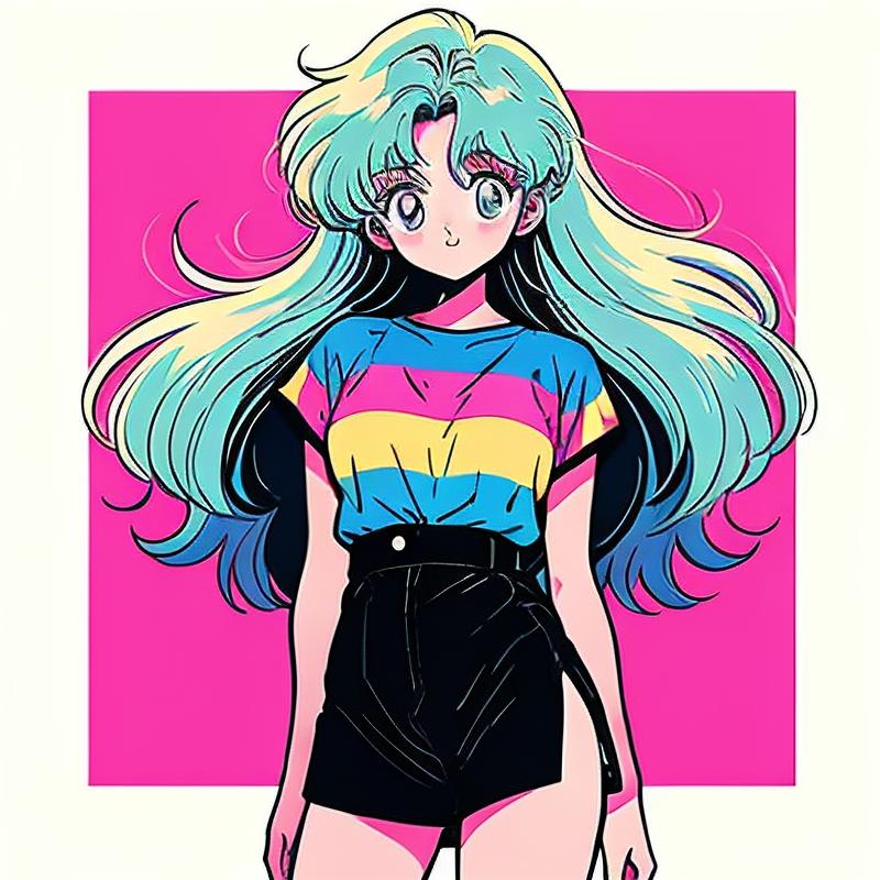 Veera Dheera Sooran： Part 2