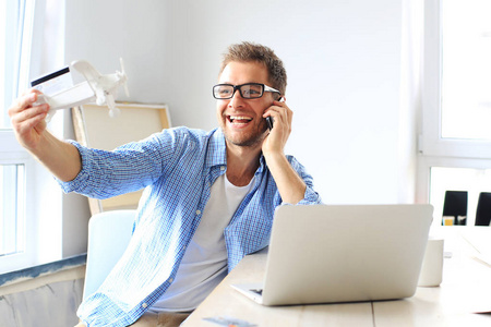 C+侦探 推荐视频