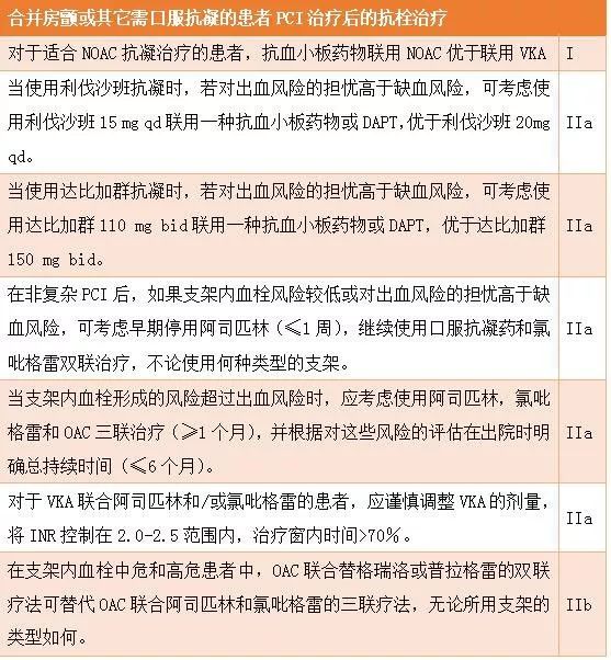 七小罗汉 推荐视频