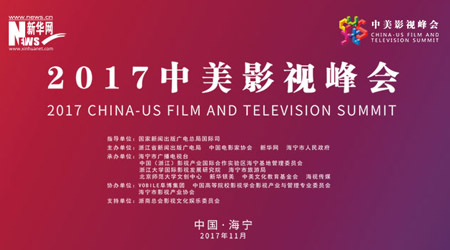 互换人生后，小小姐被全家宠上天 推荐视频