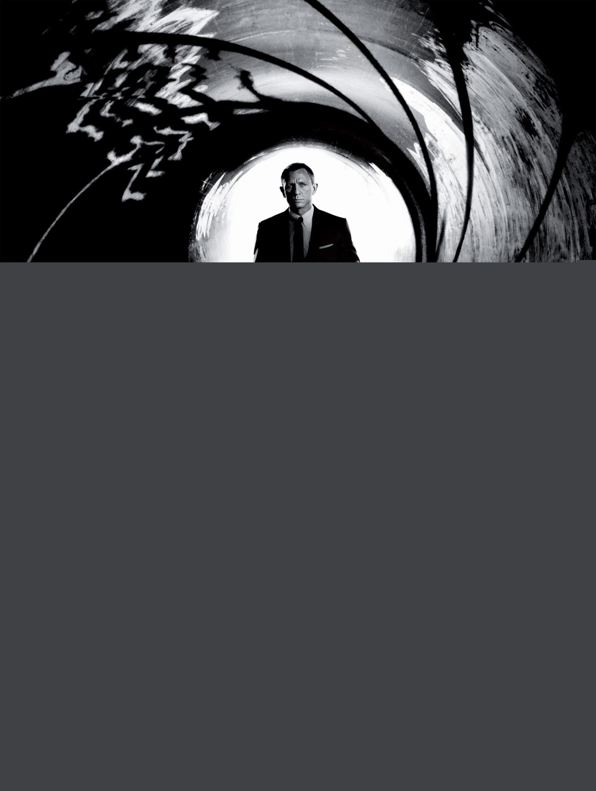 人鱼江湖 推荐视频