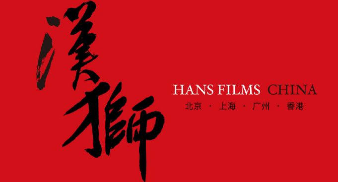 五星级恋人 推荐视频