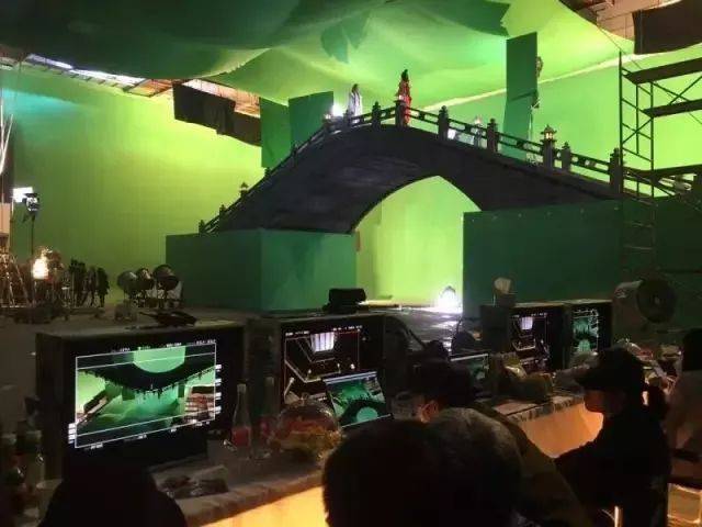 HELLO玄大人 推荐视频