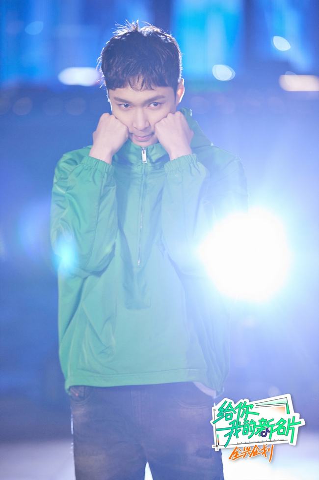 Dayı： Bir Adamın Hikayesi 2 推荐视频