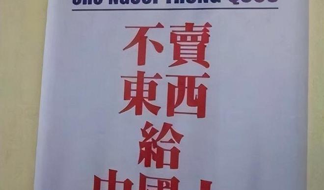 GT赛车：极速狂飙 产品图片