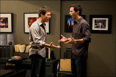 007之俄罗斯之恋 推荐视频