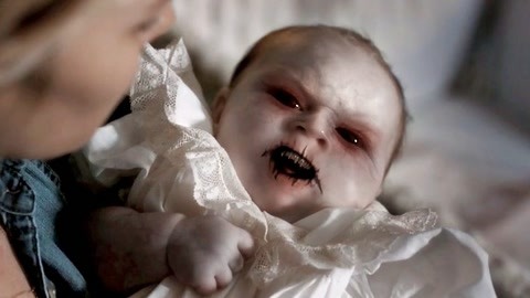 互换人生之我只是个小比嘎 推荐视频