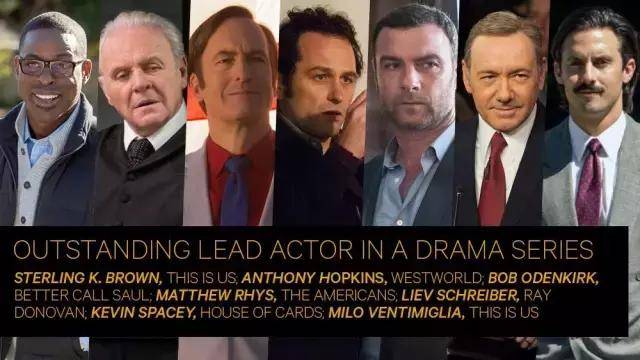 五年后带娃回归演艺圈 推荐视频