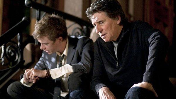 99个家 推荐视频