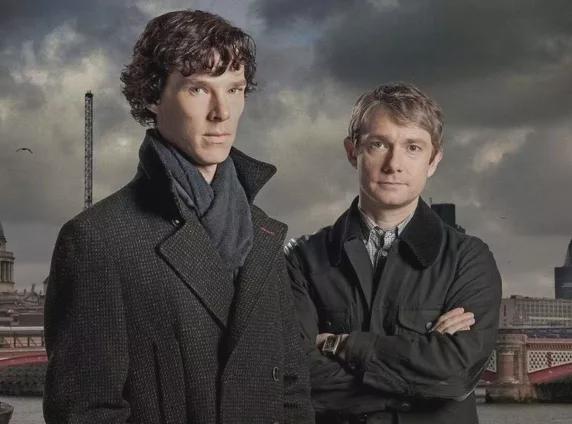 从伦敦到布莱顿 视频主图