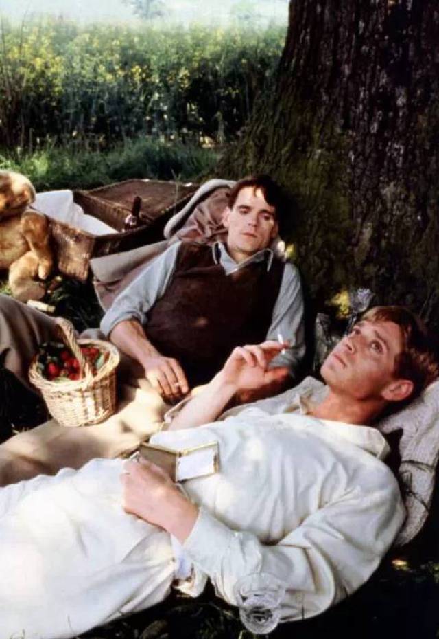 007之八爪女 产品图片