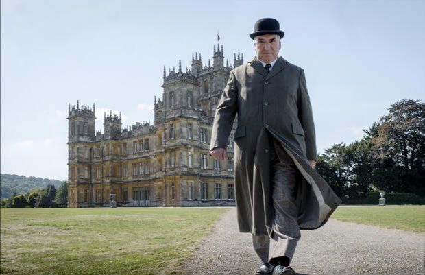 一车口罩 推荐视频