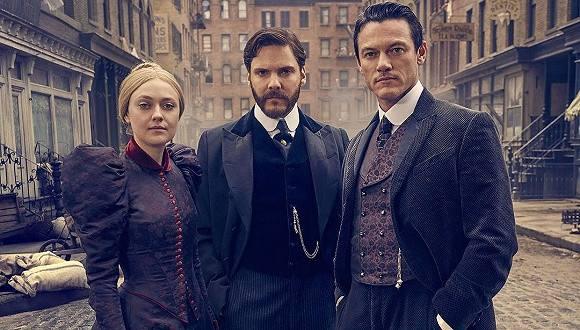 一叶小舟 推荐视频