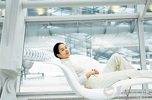 今夜在浪漫剧场（原声版）