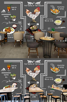 今夜在浪漫剧场（原声版）