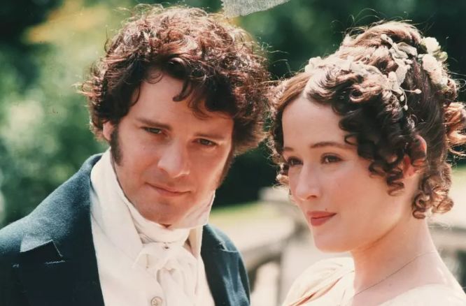 云端之上 英语版 推荐视频