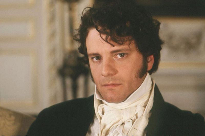 一路爱情 推荐视频