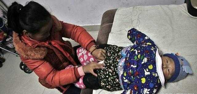 从零开始的异世界生活 雪之回忆